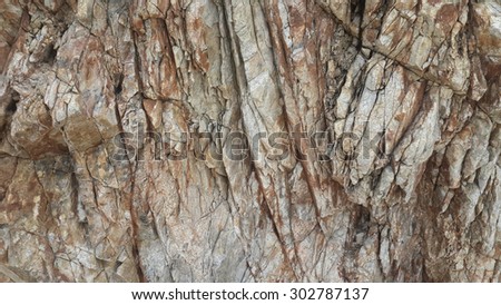 rock color wall background texture line stone rocks construction red nature material backdrop