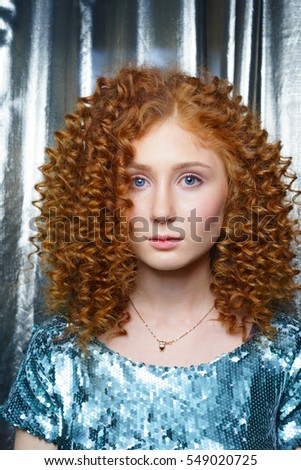Shutterstock Puzzlepix