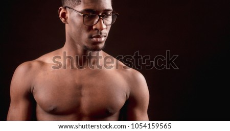 sex nacked in the street dating in raleigh north carolina