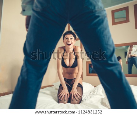 Bilder von mans Penis sexy sprechende Pornos