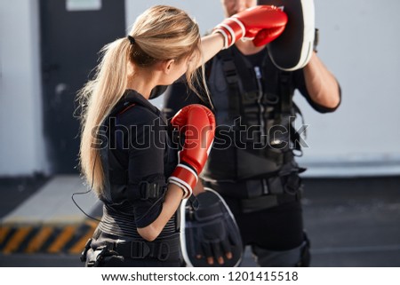 Download 40+ Boxing Glove Mockup Back View Pics Yellowimages - Free ...