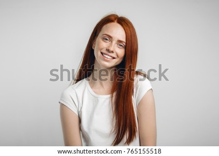 redhead-teen-will-not-sexy-girl-nse