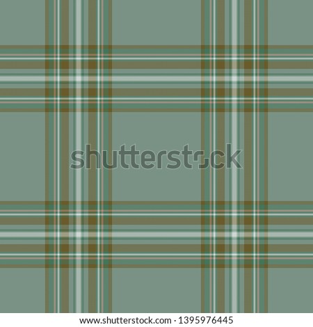 Kelly Dress Tartan. Tartan imitation for prints on fabric and clothing, interior decoration, Scottish-style websites. Seamless pattern.