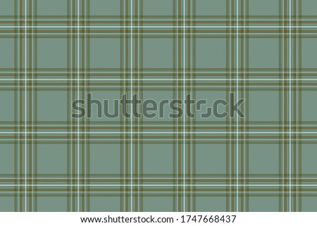 Scottish Tartan. Seamless rectangle pattern for fabric, kilts, skirts, plaids