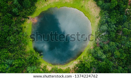 Similar – Foto Bild Portugal Umwelt Natur