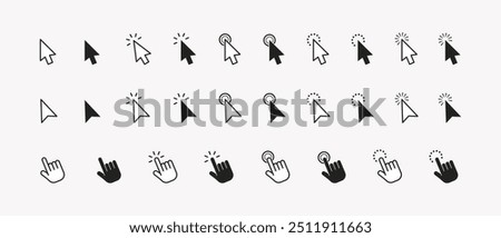 Similar – Image, Stock Photo Hand holds an arrow-shaped sign on which Burn Out is written. Stress and working life.