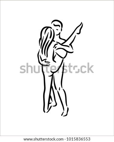 deaf mans pose woman sex deaf mans pose woman sex