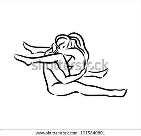 deaf mans pose woman sex deaf mans pose woman sex