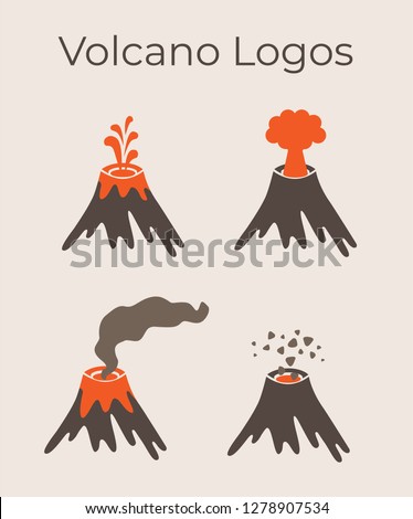 Lava Logo Vector (.EPS) Free Download