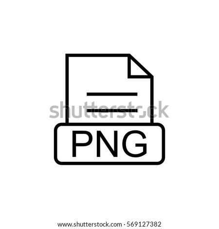 Pgn File Format