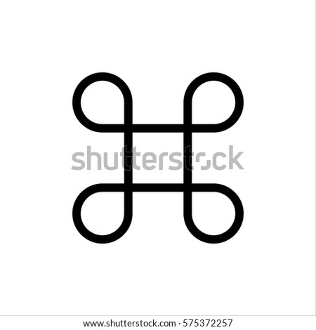 command key