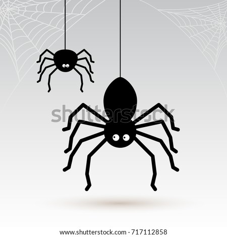 spider cartoon images - USSeek