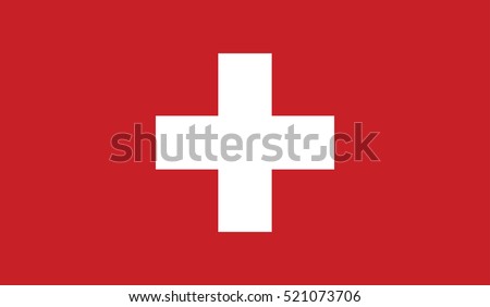 switzerland flag