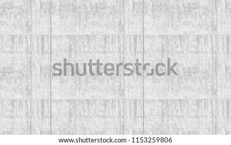 Concrete texture backgroung Stock photo © 