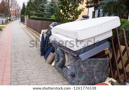 Image, Stock Photo Bulky with edges in fixed frame