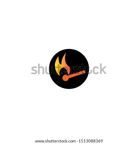 Bic Lighter New Logo Vector