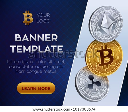 Download 3d Coin Free Psd Download 247 Free Psd For Commercial Use Format Psd