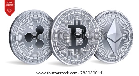 bitcoin mining algorithm