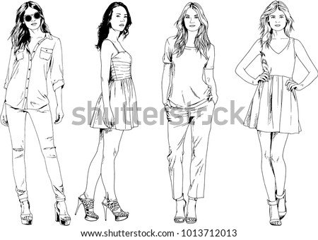 Casual Poses Reference Female Collection By Morg E N Last Updated 5 Weeks Ago Drawing reference art sketches drawing reference poses figure drawing art tutorials sketches drawing people drawings manga drawing. vercel