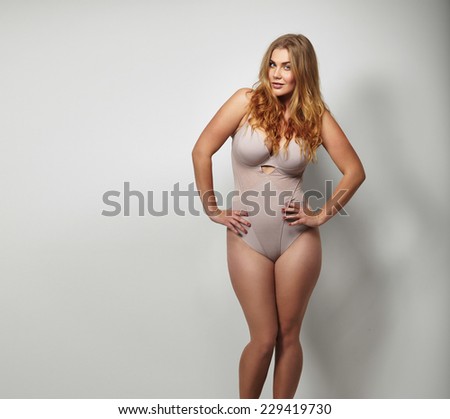 bodystocking kenyan porn bodystocking kenyan porn
