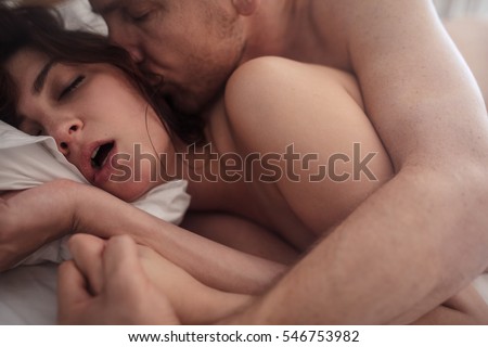 asian marinade dressing sexy flat mature redheads