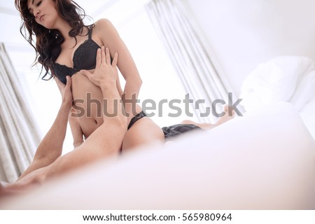 chunky teen massage porn dating again at 30