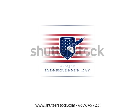 The True Date of Independence » Independence Day » Surfnetkids