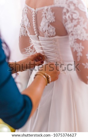 Shutterstock Puzzlepix