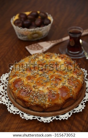 Menu-Food-Drink-Cake-Cheese-Fruit-Dessert-Tart-Homemade