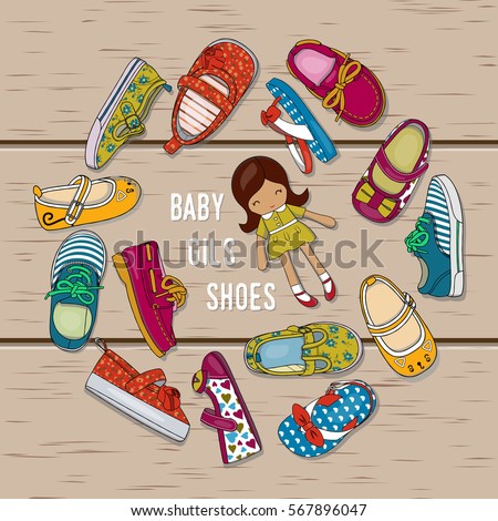 Shoes Clip Art For Kids Kids Shoes Clipart Stunning Free Transparent Png Clipart Images Free Download