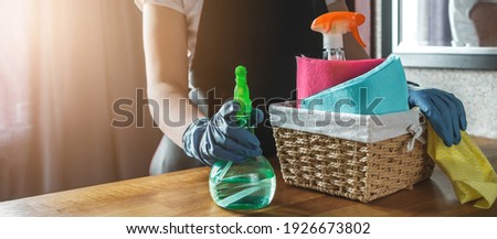 General cleaning girl house. Spring cleaning, clean, General cleaning, decluttering, cleanear of premises, cleaning agency.  cleans the house,housekeeping, eco friendly