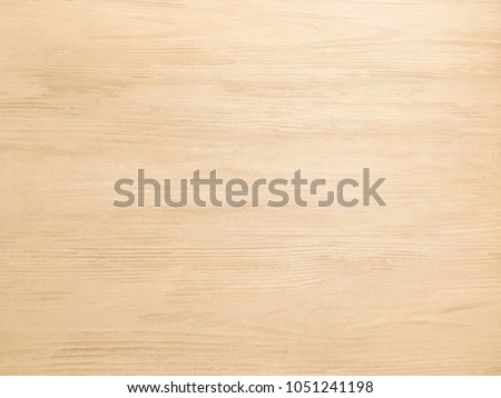 Light Soft Wood Surface As Background Texture Grunge Washed Planks Table Pattern Light Soft Wood Surface As Background Texture Grunge Washed Planks Table Pattern