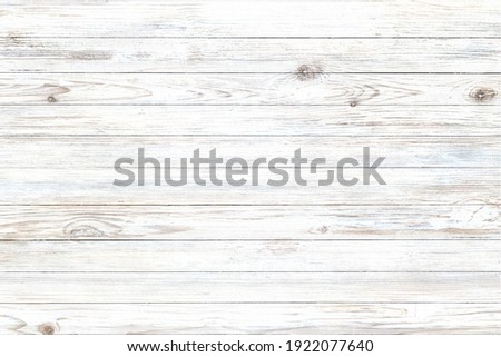 white washed old wood texture, wooden abstract background