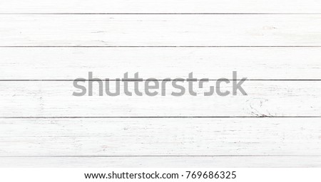 Wood Texture