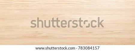 Wood texture background, wood planks. Grunge wood, painted wooden wall pattern Foto d'archivio © 
