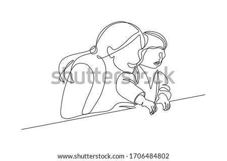 Father Clip Art Black And White Parents Clipart Black And White Stunning Free Transparent Png Clipart Images Free Download