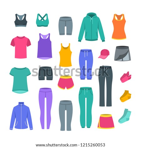 Outfits Find And Download Best Transparent Png Clipart Images At Flyclipart Com - roblox fortnite drift pants