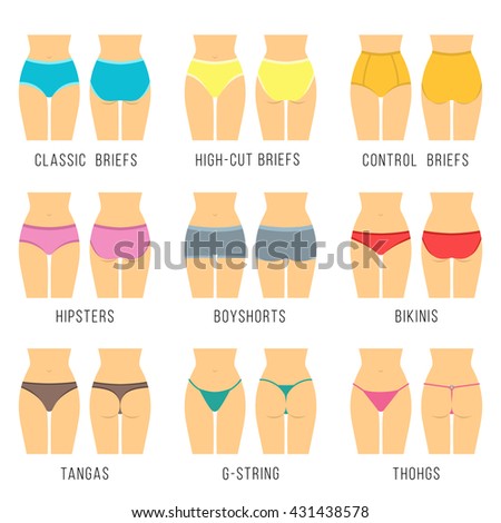 style fashion foolproof underwear every body type style fashion foolproof underwear every body type