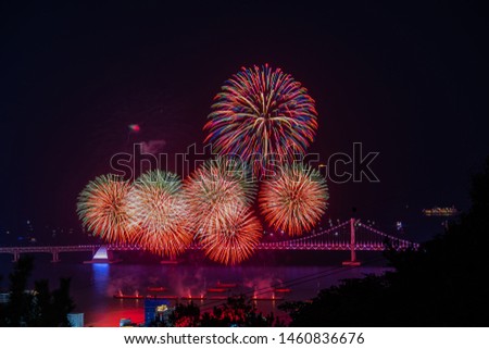 Shutterstock Puzzlepix