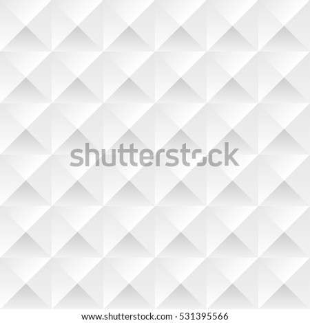 Geometric Vector Pattern. Abstract Background. - 531395566 : Shutterstock