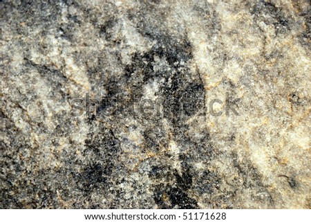 The sample of a marble close up, it is possible to use as a background