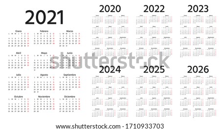 Shutterstock Puzzlepix