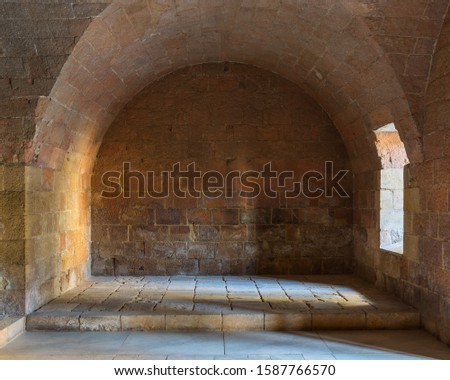 Shutterstock Puzzlepix