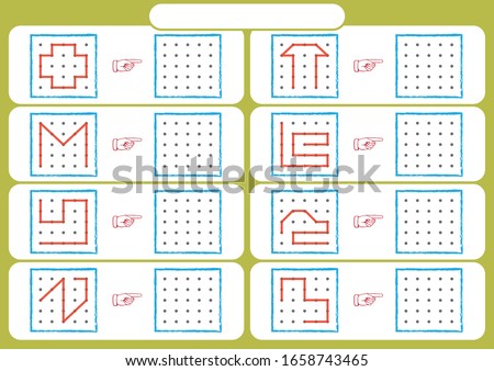 shutterstock puzzlepix