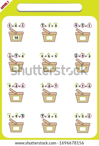 arithmetic khan academy addition and subtraction clipart stunning free transparent png clipart images free download