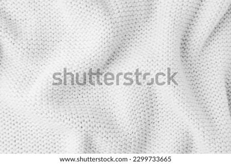 Similar – Image, Stock Photo Close up background of pink color soft velvet