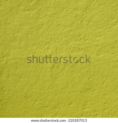 Unduh 660+ Background Abstract Olive Gratis Terbaru