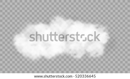 Cloud Icon Cloud Icon Icon Fog Icon Icon Cloud Character Icon Cloud Clipart Black And White Stunning Free Transparent Png Clipart Images Free Download - realistic thunder cloud roblox