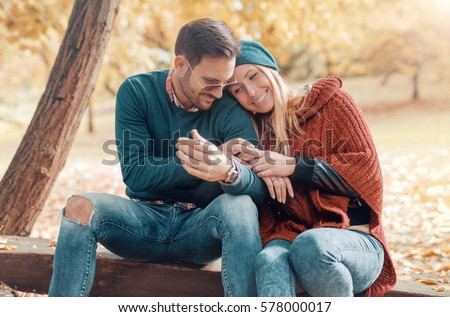 https://image.shutterstock.com/display_pic_with_logo/163641428/578000017/stock-photo-dating-in-the-park-romantic-couple-has-beautiful-moments-of-happiness-and-joy-in-the-autumn-park-578000017.jpg