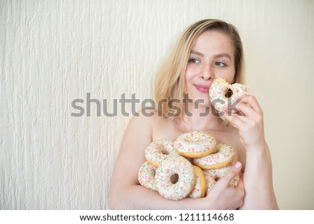 Remarkable Naked girls holding cake excellent Remarkable, Naked girls holding cake opinion you